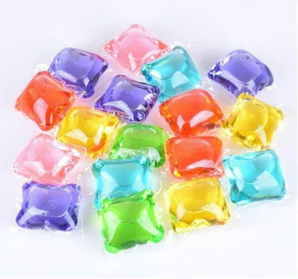 Are Laundry Detergent Pods Worth It Er vaskemiddelbælg det værd