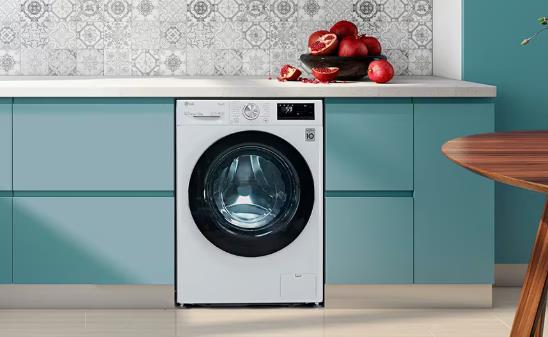 Can You Wash Bed Sheets In LG Quick Wash Voitko pestä lakanat LG Quick Washissa