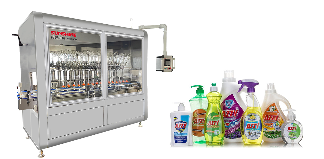 hand-sanitizer-filling-machine- हाथ-सैनिटाइज़र-भरने-मशीन-