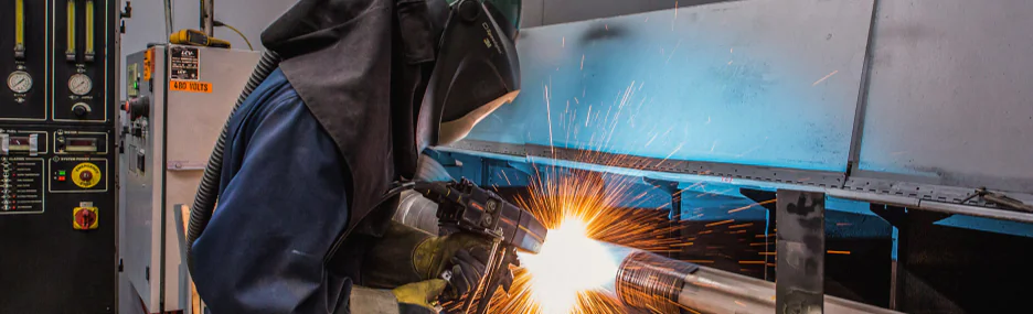 Forging Service Schmiedeservice