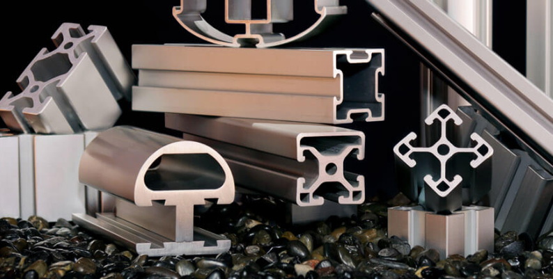 aluminum extrusion form_3 แบบฟอร์มการอัดขึ้นรูปอลูมิเนียม_3