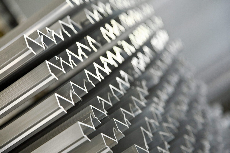 extrusion d'aluminium &agrave; proximit&eacute;_2