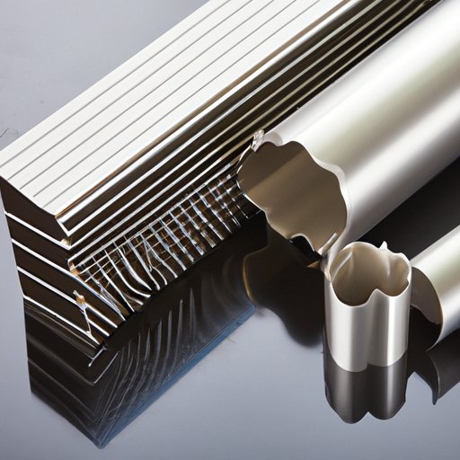 20x20 aluminum extrusion cad_3 20x20 Aluminium-Strangpressprofil CAD_3