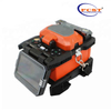 Splicer FFS-80C Optical Fiber Fusion