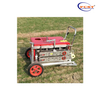 Machine de tirage du câble FCST-CPM01