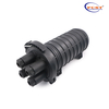 FCST012135 FIBER OPTIC SPPLICE CLOSURE