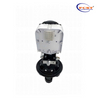 FCST012126 FIBER OPTIC SPPLICE CLOSURE