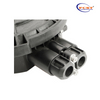 FCST01120 FIBER OPTIC SPPLICE CLOSURE
