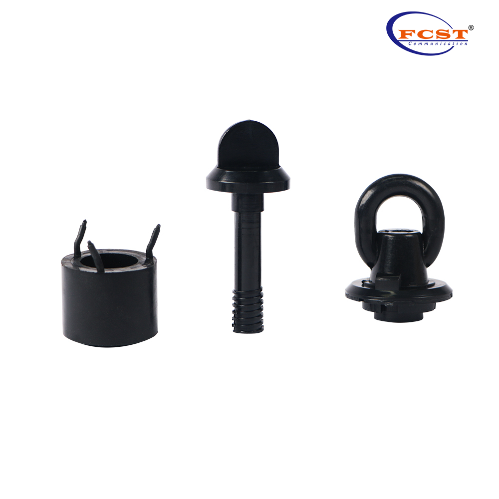 SELLOS DE LA CONPITURA DEL CABLE DEL CABLE 32 mm 40 mm 50 mm
