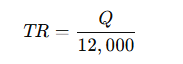 4b1ac7ef098d65593a50d0abf019b6db 4b1ac7ef098d65593a50d0abf019b6db