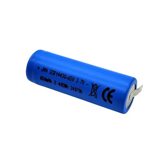 emergency light battery vészlámpa akkumulátor