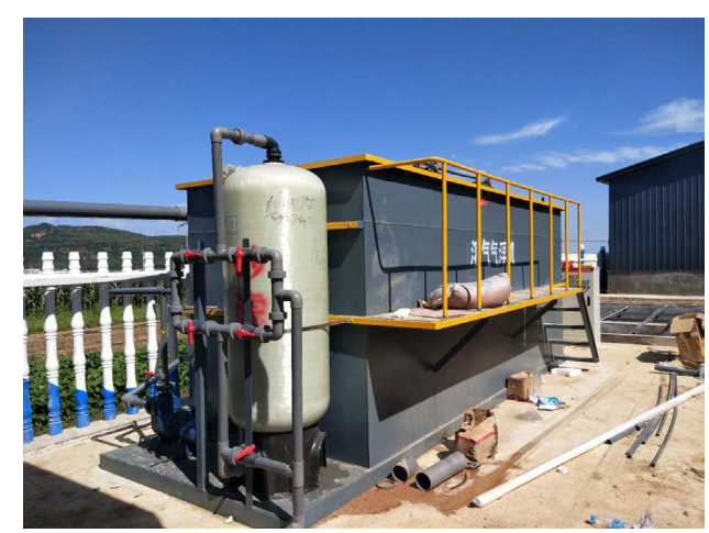 cooling tower water treatment equipment equipo de tratamiento de agua de torre de enfriamiento