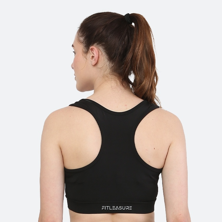 Women's thick straps sports underwear Ženski sportski donji veš sa debelim naramenicama