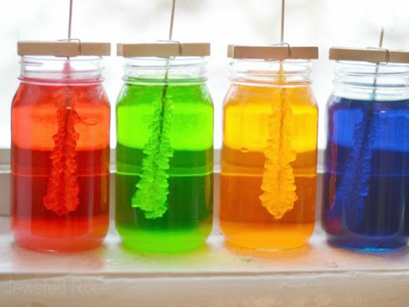 rock candy 265_副本