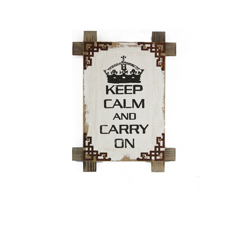 Big Price Drop Letter Plaque Wall Art Signs Wall Plaque