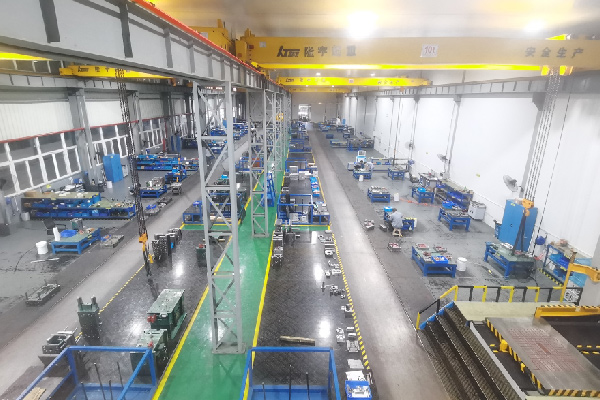 Mold Making Workshop14 เวิร์คช็อปการทำแม่พิมพ์14