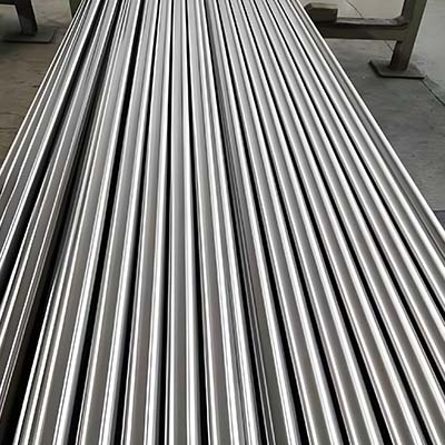 Alloy steel material Alloy steel material
