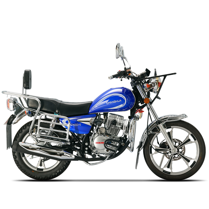 Fuel motorcycle موتور سیکلت سوختی