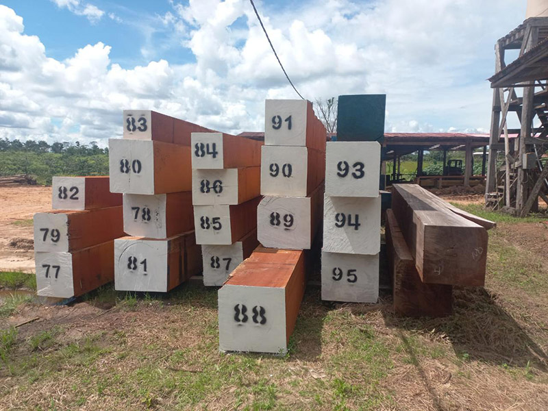 微信图片_20250212111200