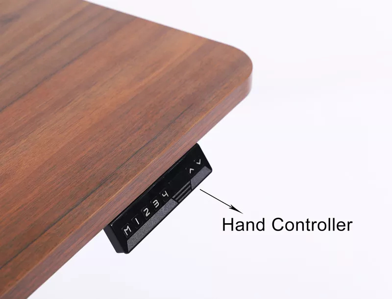 computer adjustable table طاولة كمبيوتر قابلة للتعديل