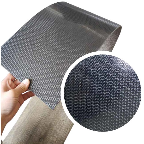 looselay funktion 图