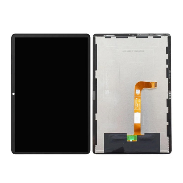 Touch Screen Separation Tool Herramienta de separación de pantalla táctil