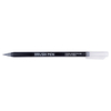 Watercolor Brush Pens and Refillable Water Tank Brush Set of 12 20 24 48