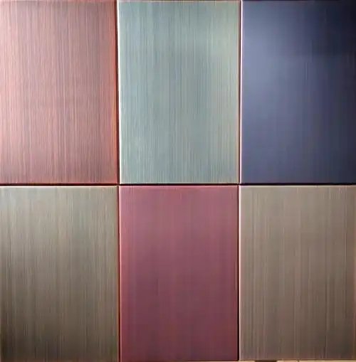 微信图片_20250610154324