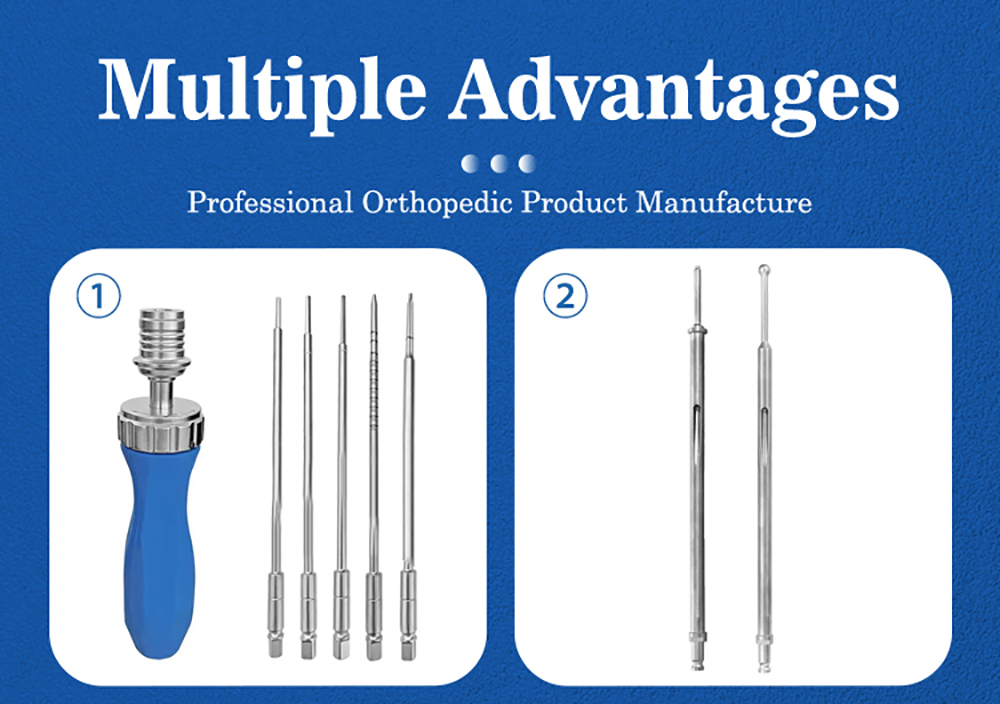 界面钉工具包-详情_04 Cruciate Ligament Localization System