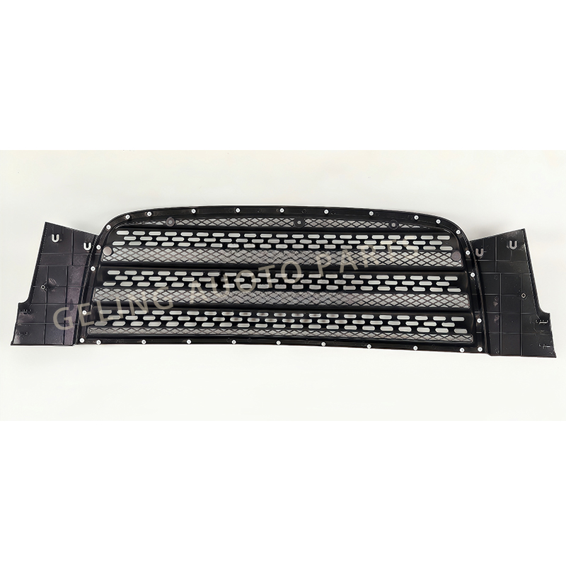 GL-HD65-012 (6) 863105L003 Griglia per Hyundai HD65