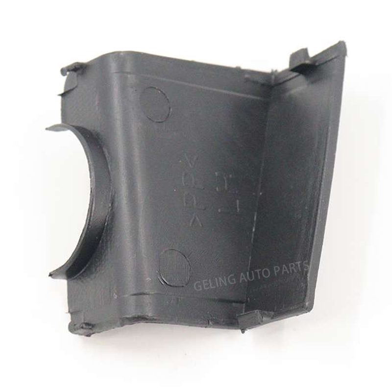 Isuzu 700p Outer Cover Cubierta exterior Isuzu 700p