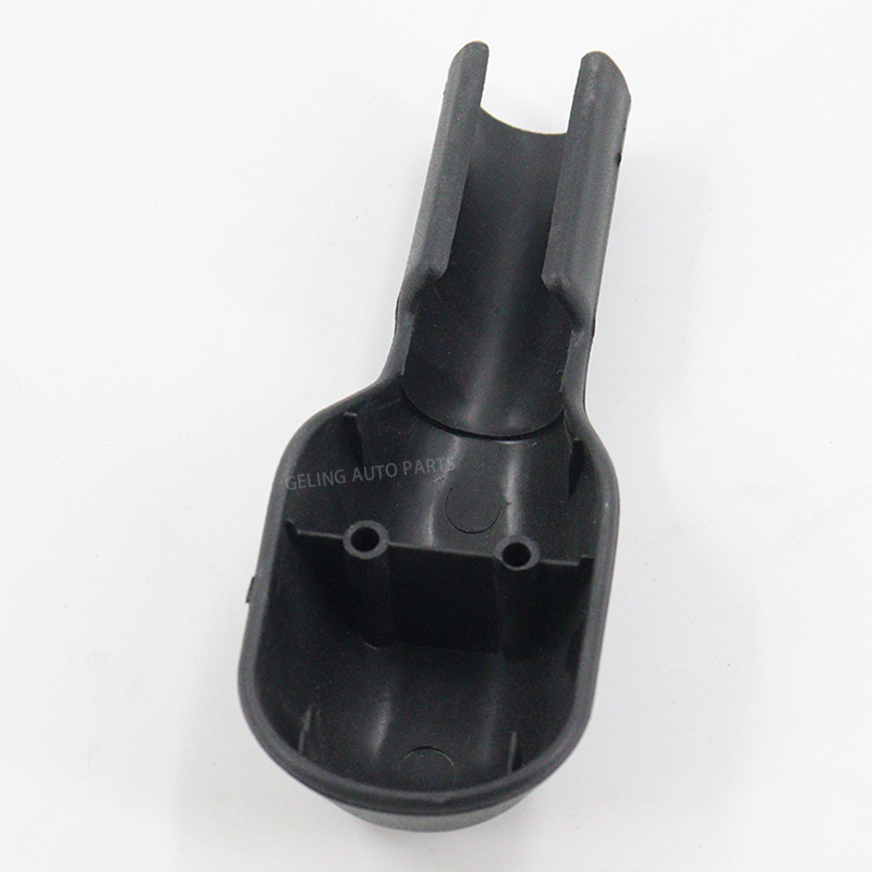 Isuzu 700p Cap Mirror Sta Isuzu 700p Cap Specchio Sta