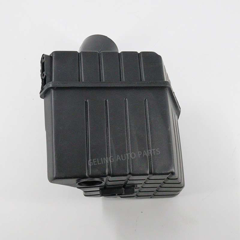 Isuzu 100p Sound Eliminator Sheel Coque d'élimination du son Isuzu 100p