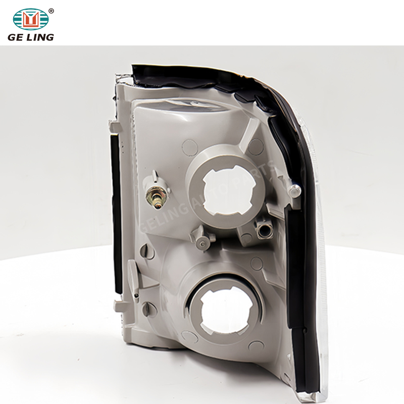 Kia K3000 Corner Light Luce d'angolo Kia K3000