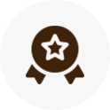 Professionalism პროფესიონალიზმი