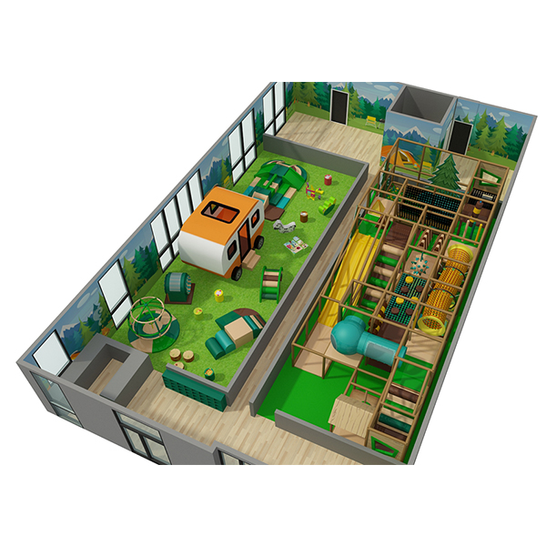 camping-adventure-indoor-play-structure-with-slides-and-soft-play-area-for-toddlers.jpg campeggio-avventura-struttura-gioco-da-interno-con-scivoli-e-soft-area-gioco-per-bambini-piccoli.jpg