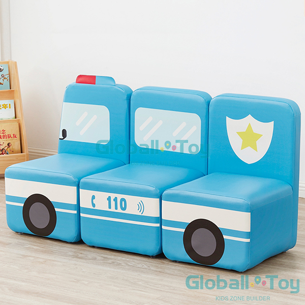 police-car-soft-play-sofa-for-children-nursery.jpg sofa-mainan-lembut-mobil-polisi-untuk-anak-anak-anak.jpg