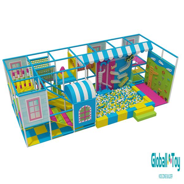 safe_playset_for_indoor_playgrounds safe_playset_for_indoor_playgrounds