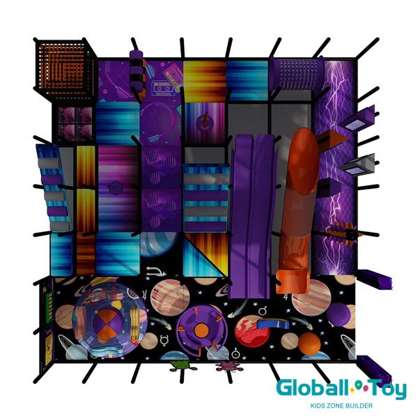 interactive_indoor_play_gear_for_kids Interactive_indoor_play_gear_for_kids