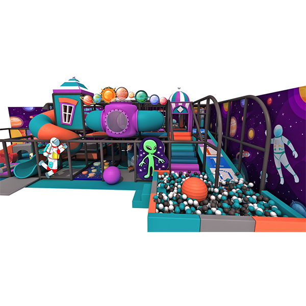space-theme-indoor-playground-with-astronaut-slides-and-ball-pit-for-kids.jpg مساحة-موضوع-ملعب داخلي-مع-رواد-الشرائح-وحفرة-الكرة-للأطفال.jpg