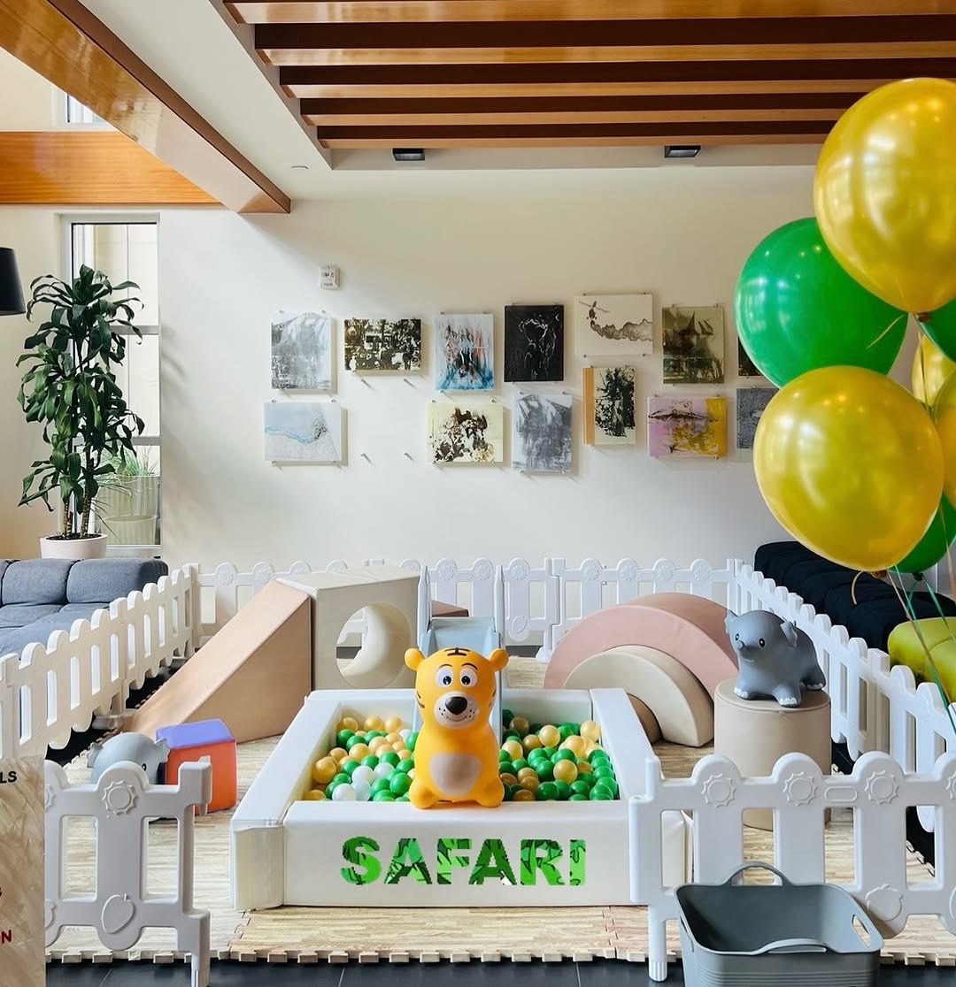hot sale indoor&outdoor package for child party rental pacchetto indoor e outdoor di vendita calda per il noleggio di feste per bambini