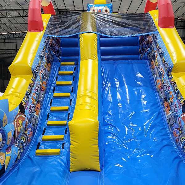kids-mechanical-inflatable-slide-manufacturer.jpg kids-mechanical-inflatable-slide-manufacturer.jpg