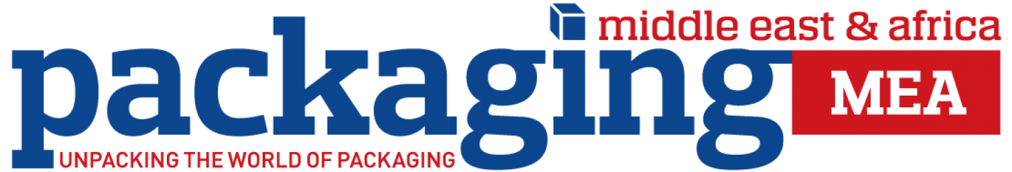 Oil filling machine manufacturers in UAE-Packaging ME Ndị na-emepụta igwe na-ejuputa mmanụ na UAE-Package ME