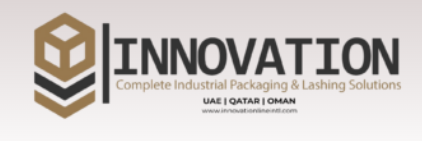 Top 10 Lube Oil Filling Machine Manufacturers in UAE- INNOVATION সংযুক্ত আরব আমিরাতের শীর্ষ 10 টি লুব অয়েল ফিলিং মেশিন প্রস্তুতকারক- উদ্ভাবন