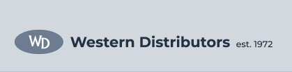 western 西洋の