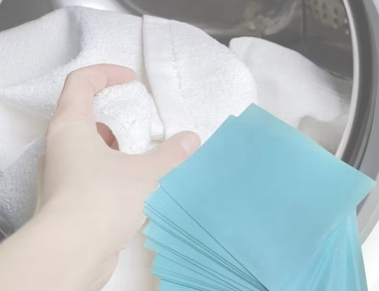 Where Are Aidea Laundry Sheets Made أين يتم تصنيع أوراق الغسيل Aidea؟