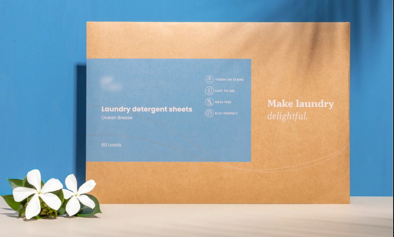 Where Are Arm & Hammer Laundry Sheets Made Où sont fabriqués les draps à lessive Arm & Hammer