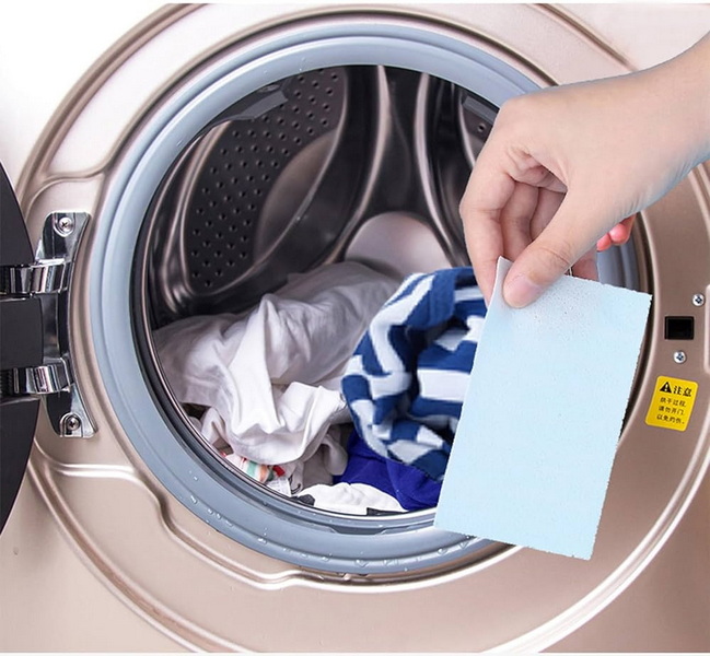 Can You Wash Sheets in A Portable Washing Machine Kan du tvätta lakan i en bärbar tvättmaskin