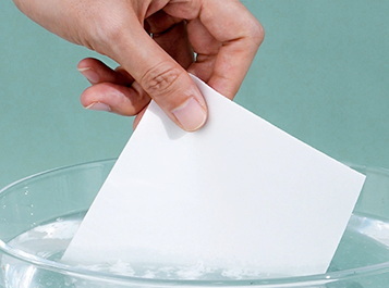 Do Laundry Sheets Fully Dissolve قم بإذابة ملاءات الغسيل بالكامل