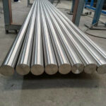 AMS 4928 Titanium Bar AMS 4928 티타늄 바